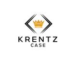 /public/logoimage/149530443905 Artboard 1.png